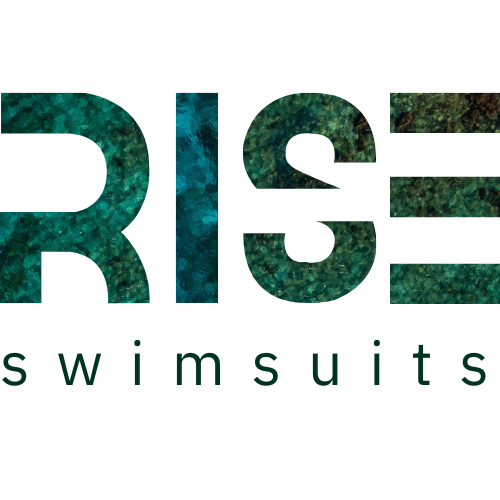 Rise Swimsuits